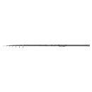 Balzer Diabolo Genesis Stellfisch Medium, 7,00m