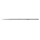 Balzer Diabolo Genesis Baitfish Heavy, 8,00m