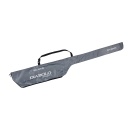 Balzer Diabolo Genesis Combo Lure 70, 2,70m, 100m 0,16mm gefl. Schnur, chartreuse