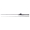 Balzer Diabolo Genesis Combo Baitcast Zander/Pike, 2,15m, 100m 0,18mm braided line, chartreuse