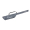 Balzer Diabolo Genesis Combo Baitcast Zander/Pike, 2,15m, 100m 0,18mm braided line, chartreuse