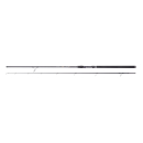 Balzer Valhall Pier&Coast, 3,10m