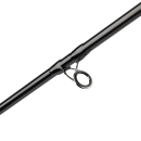 Balzer Valhall Pier&Coast, 3,10m