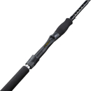 Balzer Valhall Pier&Coast, 3,10m