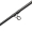 Balzer Valhall Pier&Coast, 3,10m
