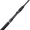 Balzer Valhall Pier&Coast, 3,10m