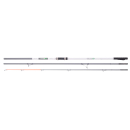 Balzer Magna Nordic Surf 200 SMART, 4,20m Brandungsrute