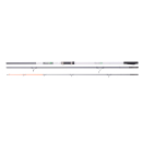 Balzer Magna Nordic Surf 250 SMART, 4,20m Brandungsrute