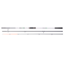 Balzer Magna Nordic Seebrücke SMART, 3,60m