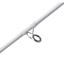Balzer Magna Nordic Seebrücke SMART, 3,60m