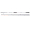 Balzer Magna Nordic Seebrücke SMART, 3,60m