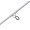 Balzer Magna Nordic Seebrücke SMART, 3,60m