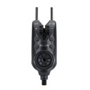 Balzer MK Adventure BT Bluetooth Bissanzeiger II