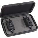 Balzer MK Adventure BT Bluetooth Bissanzeiger II Set