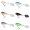Balzer Matzes Rache small 4.3cm // 11g