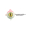 Balzer Valhall  Screw-In Bomb Jighead pink-luminous