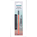 Balzer Aaligator Ersatzbatterie-Stick wiederaufladbar