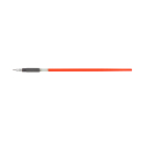 Balzer Aaligator Ersatzbatterie-Stick