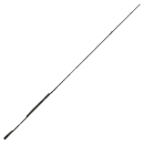 FTM Tubertini R18 Ultra SP 2,40m WG 5-21g