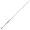 FTM Tubertini R18 Ultra SP 2,40m WG 5-21g