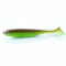 Green Shad