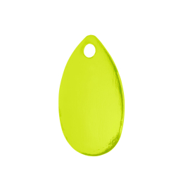 fluo/gelb