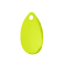 fluo/gelb