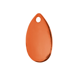 fluo/orange