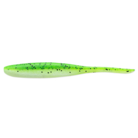 Chartreuse Pepper Shad