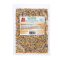 Balzer spice mix For preparing trout fillets Stremel style
