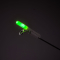 Balzer LED Tip Light Rutenspitzenlicht Spitzenlicht Rod Stick