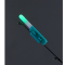 Balzer Smart Tip Light Rutenspitzenlicht Spitzenlicht Rod Stick