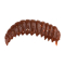 Worm