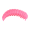 Pinky
