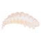 Pearl White