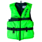 Fladen Fishing Buoyancy aid Classic II Lifejacket