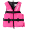 Fladen Fishing Buoyancy aid Classic II Lifejacket