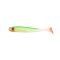 UV Bass