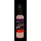Balzer MK Adventure Flavour Spray