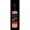 Balzer MK Adventure Flavour Spray
