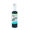 Balzer MK Adventure Flavour Spray