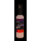 Balzer MK Adventure Flavour Spray