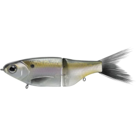 Thread Fin Shad