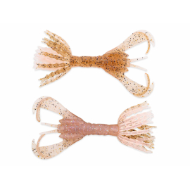 Electric Shrimp