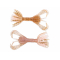 Electric Shrimp
