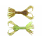 Green Pumpkin/Chartreuse