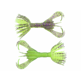 Purple Chartreuse(BA-Edition)