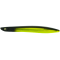 Crystal UV Chartreuse