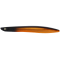 Crystal UV Orange