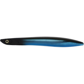Crystal UV Blue
